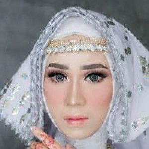 Elisdiyanaa profile icon