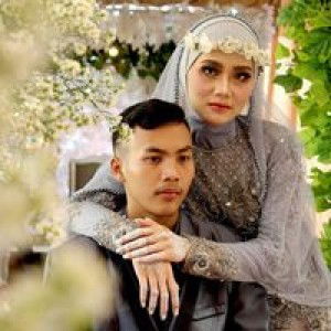 Ogi Hilman Drs profile icon