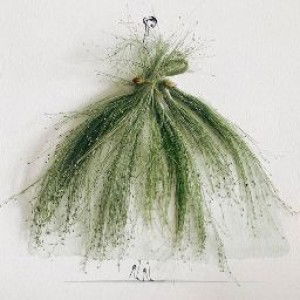 Widiyanti Indri Yulian profile icon