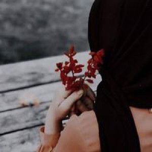 Sani Atikah profile icon