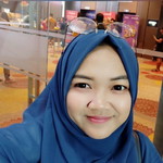 Viendha Chubye profile icon