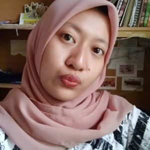 gina_hdyt profile icon