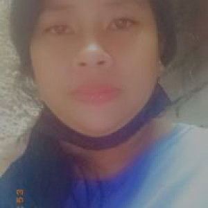 Angelica Rom profile icon