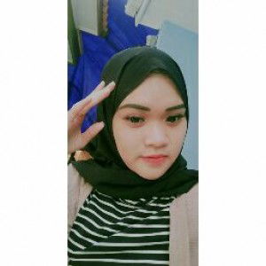 Novi Novembrianti profile icon