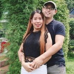 Lalaine Operiano profile icon