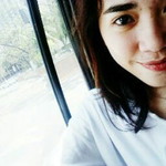 maria lourdes nieva profile icon