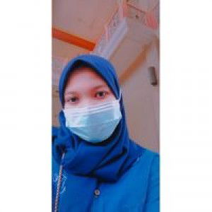 Nurul Hidayah profile icon