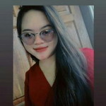 Ullia Utama profile icon