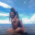 ReDFam TV profile icon