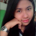 ninu afila profile icon