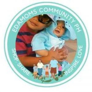 jennelyn cordero profile icon