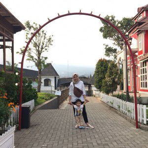 Retno Ayu profile icon