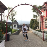 Retno Ayu profile icon