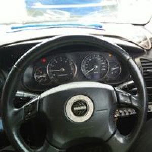 Nurul Ain Hanif WC profile icon