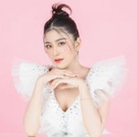 รัตนรัตน์ เนาวรัตน์ profile icon