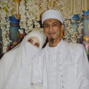 Nani Ardianti Rukmana profile icon