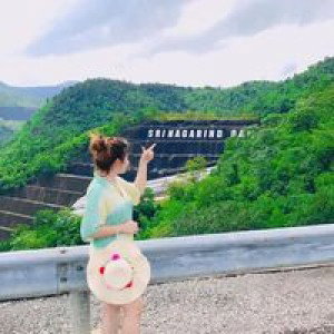 Siriwan Rittichai profile icon