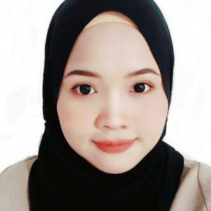 basariah abusabar profile icon