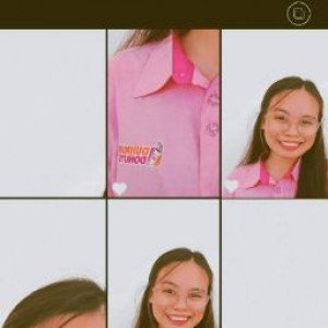 fren “Freny” Obado profile icon