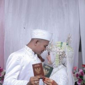 Wulan.s profile icon