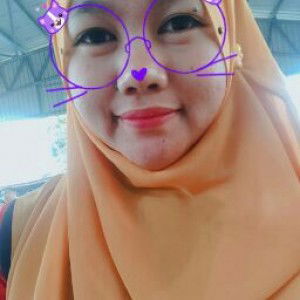 Miss Hayatie profile icon