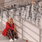 Fani Fitri Yulianda profile icon