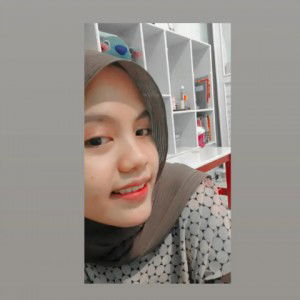 Dewi iriani profile icon