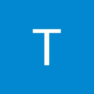 Titi Nuraeni profile icon