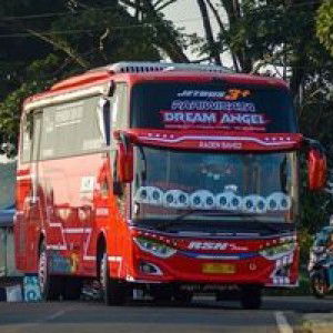 Fera Dewi Anggraeny profile icon