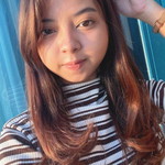 niwayan lestari profile icon