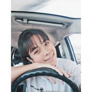 Rain Namfon profile icon