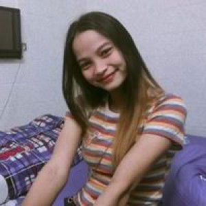 Nam Fon profile icon