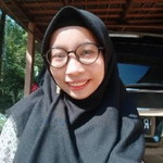 Eka Puji Arvia profile icon