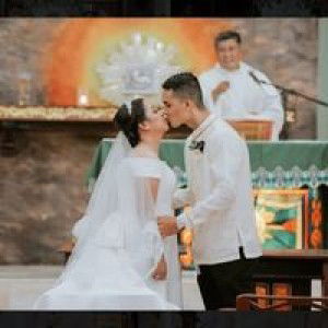 Rica Mercado-Dela Cruz profile icon