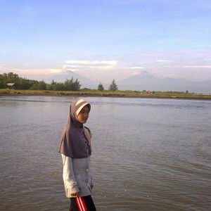 nanda nafitul profile icon