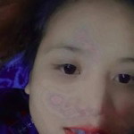 ขาม จ้า profile icon