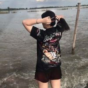 สิราวรรณ สิงขรโอฬารึก profile icon