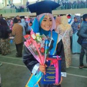 Vivi Linex profile icon