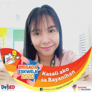 Fran Gonzales profile icon