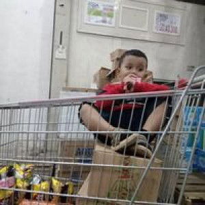 Erma Yulita profile icon