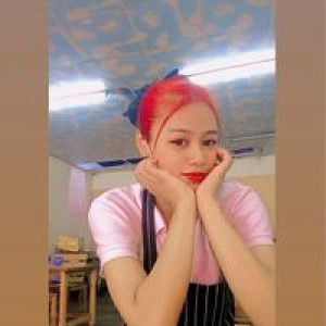 นพรัต น์ profile icon