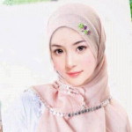 Nur Shodiqotul Kamil (Khayla Almira Maritza) profile icon