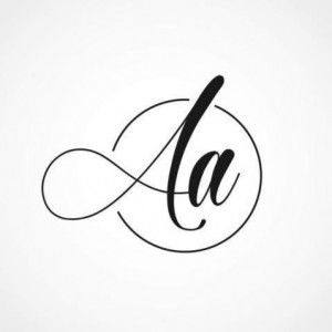 Amirah Azwani profile icon