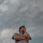 Iink Sya profile icon