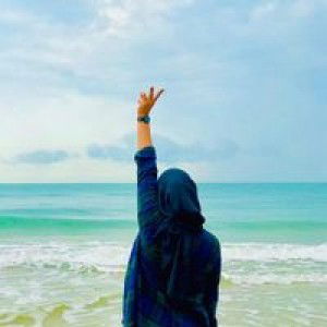 Ziema Mohdshah profile icon