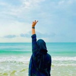 Ziema Mohdshah profile icon