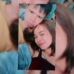 Napaporn Duangmanee profile icon