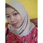 Rara Christian profile icon