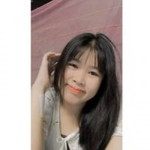 น้าน' ฝน. profile icon