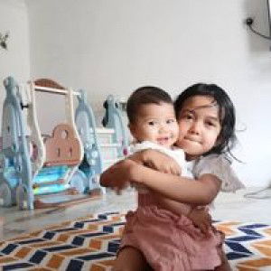 Qshazz Shazz profile icon